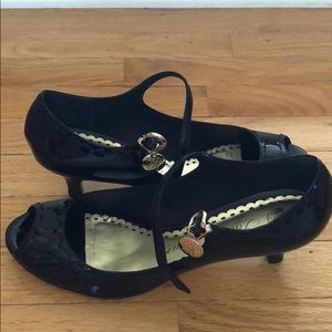 Authentic Juicy Couture